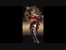 【原神MMD】ディシアでビビデバ