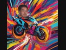 ﾔｼﾞｭｾﾝﾊﾟｲ ｲｷｽｷﾞ ｲｸｲｸｱｯｱｯｱｯｱｰ  Eurobeat