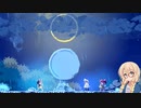 【Momodora: 月影のエンドロール】#08_話し合いはこれに限る