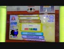 【太鼓の達人ニジイロver】朱の旋律