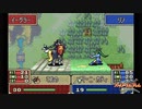 【実況】なるべく全員生存エムブレム9章partB【烈火リンハード】