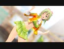 GUMI でHeart Beats