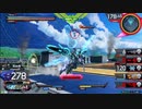 ド臭い者の血筋OB.mp2