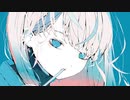 kawaii pop 作業用BGM - Canaria