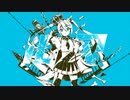 【人iヵ】ﾉﾚマ【k/n】