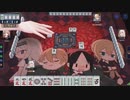 【4麻】雀魂玉の間で麻雀を打つ_342