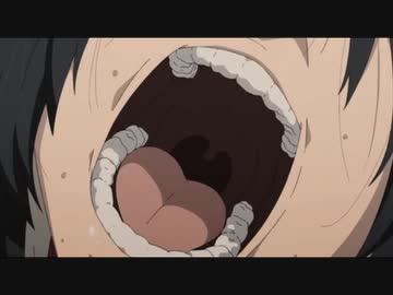 【無職転生Ⅱ】あ”あ”あ”あ”あ”あ”あ”帰れない！！帰れない！！