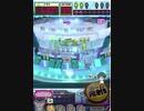 ヒョーザーン【最高MAX99枚BET】