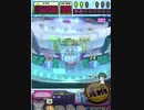 ヒョーザーン【最高MAX99枚BET】