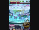 ヒョーザーン【最高MAX99枚BET】