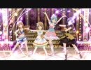 【ミリシタ】アイドルステアウェイ【MM】