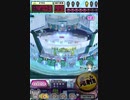 ヒョーザーン【最高MAX99枚BET】