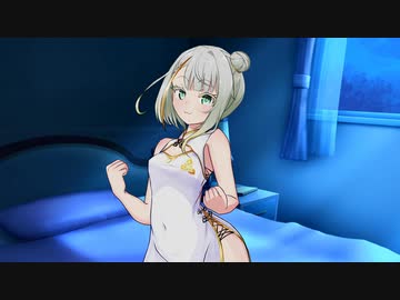 [R-18]つのせにボコられて絞られるだけ[ｺｯｼｮﾘ]