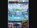 ヒョーザーン【最高MAX99枚BET】