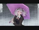 『泥中に咲く』歌ってみた / 白夢 恋兎羽 ໒꒱· ﾟ