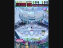ヒョーザーン【最高MAX99枚BET】