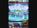 ヒョーザーン【最高MAX99枚BET】