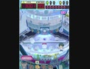 ヒョーザーン【最高MAX99枚BET】