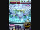 ヒョーザーン【最高MAX99枚BET】