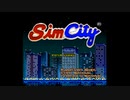 [SFC] SimCity - Town Theme