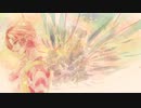 【人.カ】心.亻故.し【s.h.っ.ぽ.い.ど】
