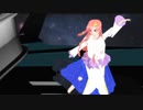 [MMD] Reason - ラクス・クライン (ガンダム SEED Destiny OST)