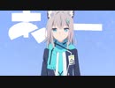 ちっちゃなマウント