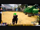 ⌘プレイアーカイブ⌘ PALWORLD その57