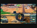 【EXVS2OB】タイヤキOB PART16【ゲドラフ視点】