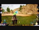 ⌘プレイアーカイブ⌘ PALWORLD その58