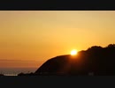 2024.04.22 (48倍速)ニコ生TSDL