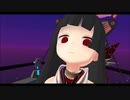 迫真ねずみさん部・ガン=カタの裏技.vrc11
