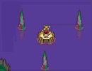 カルチョ好きがプレイするMother2_Part18