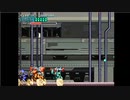 Bコース 阿修羅【PS1版】(́∀`(⊃ウルフファング⊂)(*´ω｀*)ﾓｷｭ【PS3使用】