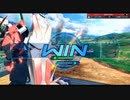 【EXVS2OB】ですともおじさんのオバブ珍道中216