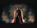 Spawn - OST (1997)