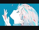 kawaii pop 作業用BGM - Nostalgic Blue