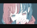 作業用BGM エレクトロスウィング - Chaotic Time