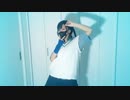 【ｻﾗ】ブッとんでいけ！ 踊ってみた