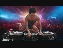 【DJ TDKR】 迫真空手部 EDMの裏技