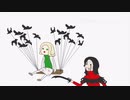 【ゆっくり実況】愛し愛されるスイッチ版DbDPart237