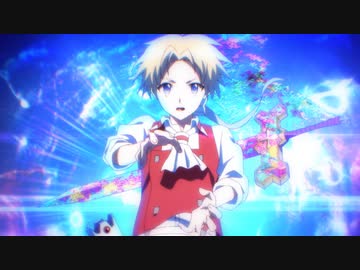 転生したら第七王子だったので、気ままに魔術を極めます　第4話　魔獣狩りに向かいます