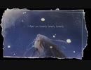 空唄 - Kentaro（feat.汐菜）| COVER by がまてぃ