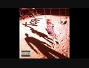 Korn