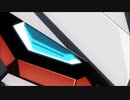 【MAD】機動戦士ガンダム00「Larger Than Life」