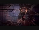 Theophobia w_Kito (Lord X Wrath Original) - LYRIC VIDEO