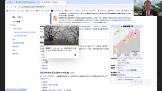 「党員として恥ずかしい。」首相に参加者が苦言。島根で車座集会。 （共同）　私は「日本人として恥ずかしい。」島根1区、亀井亜紀子さん必勝を！けして 負けられない選挙。