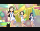【デレステMV】Milky Mode [U149] セーラーミズギ 1080P