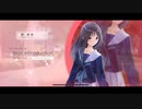 ホモと見るMIQのHシナリオ1/3