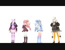 [GMOD]無題作品.Part4
